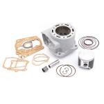 Kit cylindre-piston S3 complet Enduro