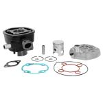 Kit cylindre-piston Stage 6 HAUT SCOOT STREETRACE