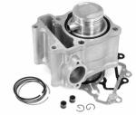 Kit cylindre-piston Tecnium