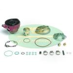 Kit cylindre-piston Top Performances Big Bore