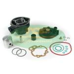 Kit cylindre-piston Top Performances Bir Bore