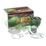 Kit cylindre-piston Top Performances Black Trophy - Big Bore