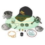 Kit cylindre-piston Top Performances Maxi Kit Racing