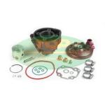 Kit cylindre-piston Top Performances Racing Big Bore