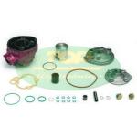 Kit cylindre-piston Top Performances Racing "Due Plus"