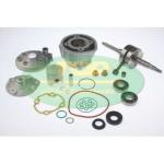 Kit cylindre-piston Top Performances "TPR" pour Maxi Kit