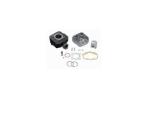 Kit cylindre-piston Top Performances Ø40mm