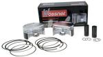 Kit cylindre-piston Wossner WÖSSNER - Ø81mm