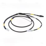 Kit c&acirc;ble Get RX1 PRO C&acirc;ble de connexion pour Map Switch, Quick Shifter, Lambda (ECU en position centrale)
