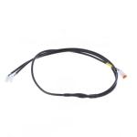Kit c&acirc;ble Get SX1 PRO C&acirc;ble d'extension