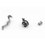 Kit d'adaptation collecteur Spark