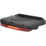 Kit de Feu Stop Shad pour SH39 / SH40 / SH42 / SH45 / SH46