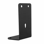 Kit de Fixation Dosseret SHAD K0GD16RV | Kymco X-Town 125/350 | 2016 &agrave; 2021