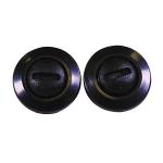 Kit de Fixation Vis Sun-Evo / Sun