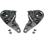 Kit de Fixation Visière Shoei J-Cruise 3 ou 2
