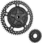 Kit de conversion cha&icirc;ne de distribution Arlen ness 12102803