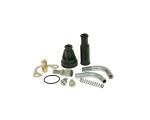 Kit de conversion pour starter 101 Octane r&eacute;paration