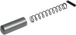 Kit de d&eacute;compression Feuling Parts 09250438