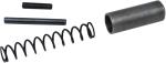 Kit de d&eacute;compression Feuling Parts 09251203