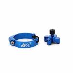 Kit de départ ART bleu
