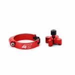 Kit de départ ART rouge