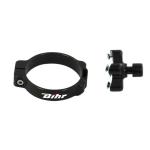 Kit de départ Bihr CRF/KXF/RMZ 250/450 2007-2012