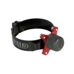 Kit de d&eacute;part Bud Racing fourche invers&eacute;es Bud d. 43mm