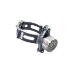 Kit de d&eacute;part Pro Taper Crochet