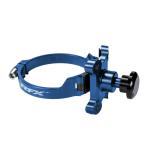 Kit de d&eacute;part RFX Dispositif contr&ocirc;le au Pro Series - bleu