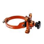 Kit de d&eacute;part RFX Dispositif contr&ocirc;le au Pro Series - orange