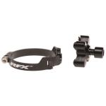 Kit de départ RFX Pro