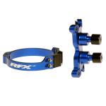 Kit de d&eacute;part RFX double bouton Pro Series 2 L (Bleu)