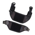 Kit de fixation Bagagerie Bagster TABS Traditionnel