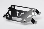 Kit de fixation Bagagerie SW-MOTECH Murale pour valise TRAX