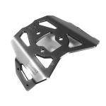 Kit de fixation Bagagerie SW-MOTECH PORTE BAGAGE ALU RACK