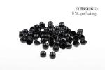 Kit de fixation Bulle Cult Werk (10 pieces)