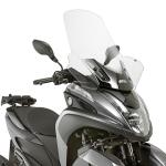 Kit de fixation Bulle Givi 2120DT