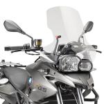 Kit de fixation Bulle Givi 5107DT