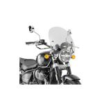 Kit de fixation Bulle Givi 9058A
