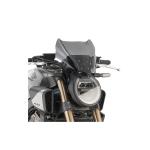 Kit de fixation Bulle Givi pour bulle 1173S