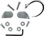 Kit de fixation Bulle MEMPHIS relocation