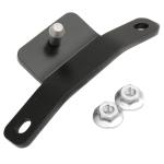 Kit de fixation Drag Specialties Pour selle solo