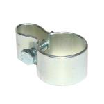 Kit de fixation Garde-boue P2R COLLIER PONTET