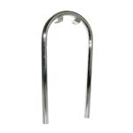Kit de fixation Garde-boue P2R PONTET