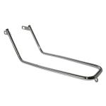 Kit de fixation Garde-boue P2R TRINGLE