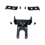 Kit de fixation Motoboxer Tour de navigation sur Chassis