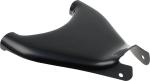 Kit de fixation pour selle Cult Werk 08200193