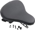 Kit de fixation pour selle Cult Werk 08200194