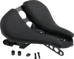 Kit de fixation pour selle Cult Werk 08200195