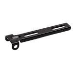 Kit de fixation pour selle Highway Hawk Bobber